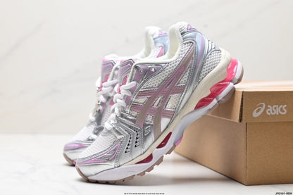 BAS53 Leather Women Man 36-45 shoes with box