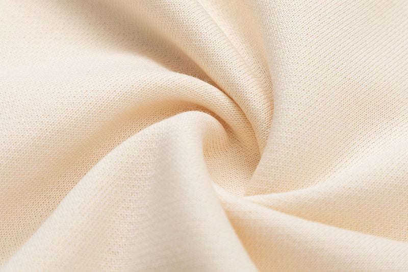 GUC244 Men's and women's hoodies clothing