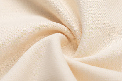 GUC244 Men's and women's hoodies clothing