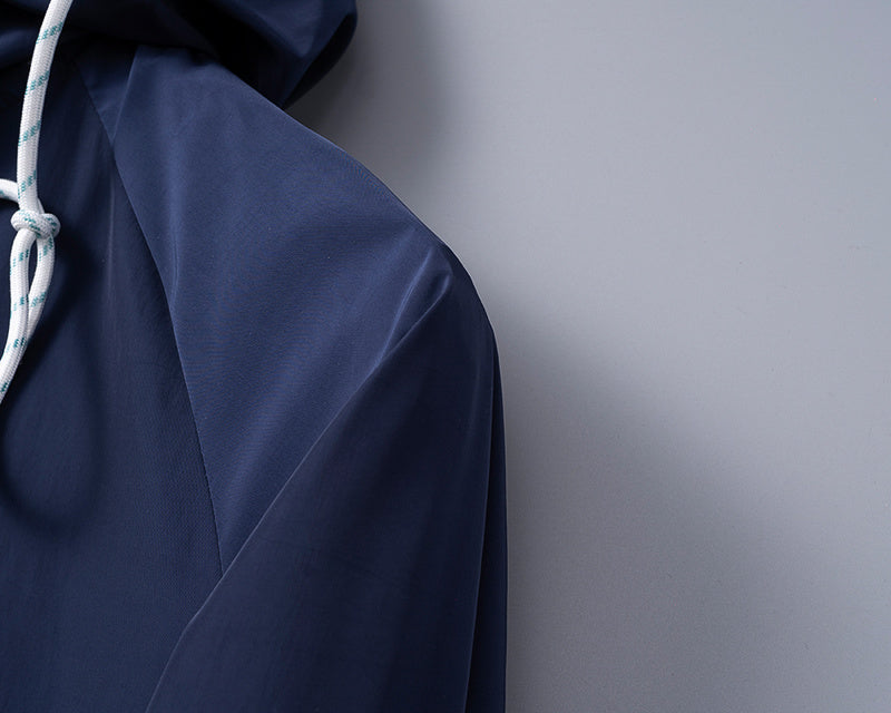 PRC7 New autumn trench coat, outerwear, clothing