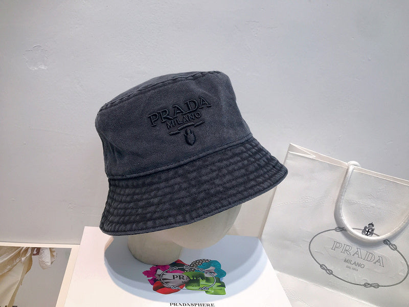 PRH38  New summer hats, fisherman hats,