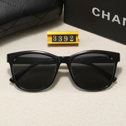 3392 Sunglasses with box