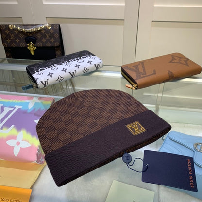 XLC44 Hat for man and women