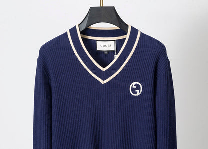 GUC07  new Casual sweater clothing