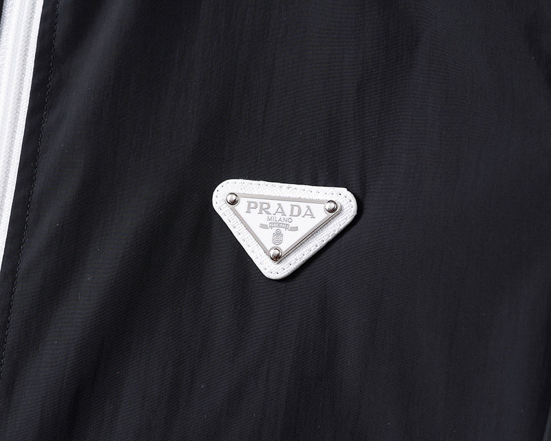 PRC3 New autumn trench coat, outerwear, clothing