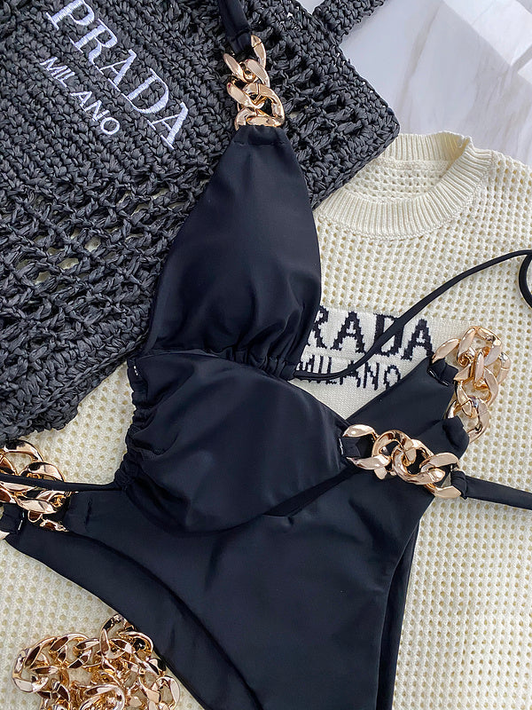 PH05 New bikini swimwear for women