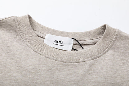 AMC27 New long sleeved clothes, autumn sweaters clothes