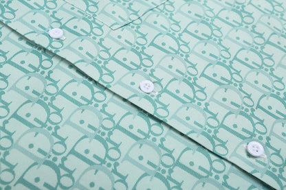 DIC123 New Fashion Summer Suit Short Sleeve Shirt Shorts  Clothing