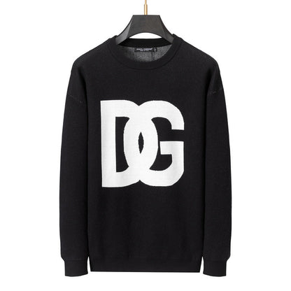 DGC5   new Casual sweater clothing