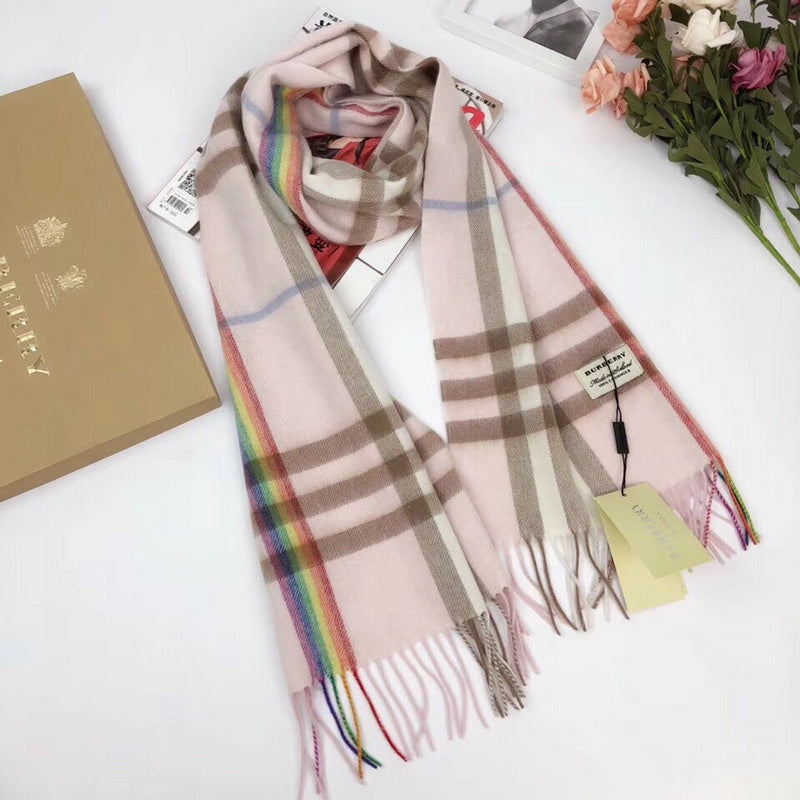 BSC7   Silk satin  30-188cm  scarf