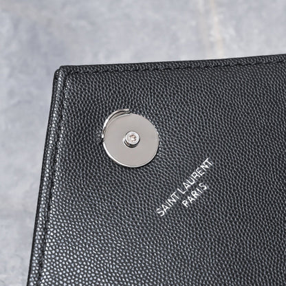 LYP17 Leather Bag 31-20-8CM Shoulder bags