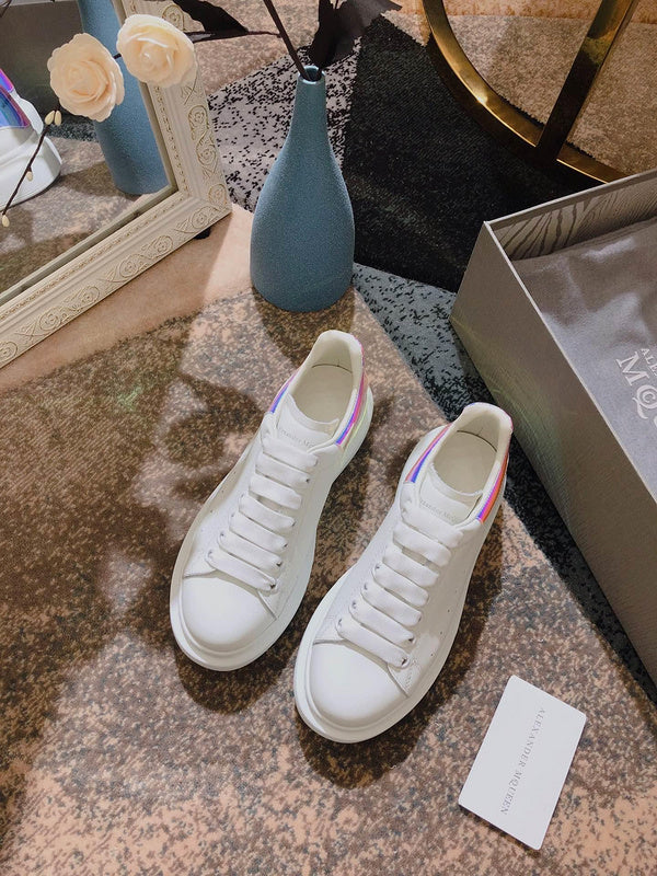 MKS2 Shoes man and women 35-45 size with all packaging