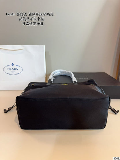 MPP8 Shopping Bag 31-13-29CM Bags