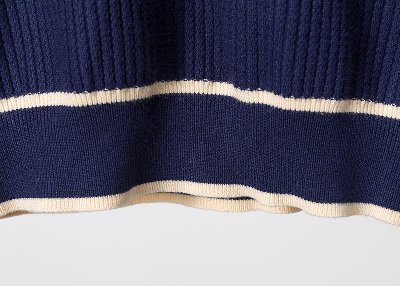 GUC07  new Casual sweater clothing