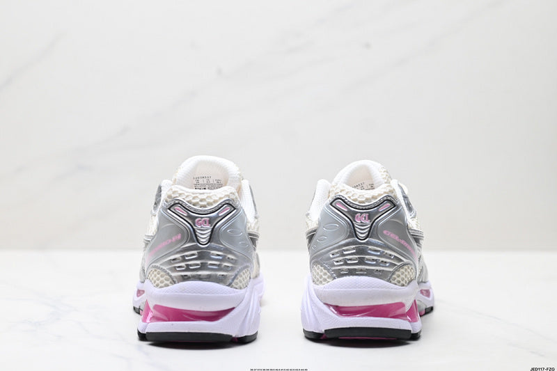 BAS43 Leather Shoes 36-45 with box