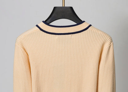 GUC07  new Casual sweater clothing