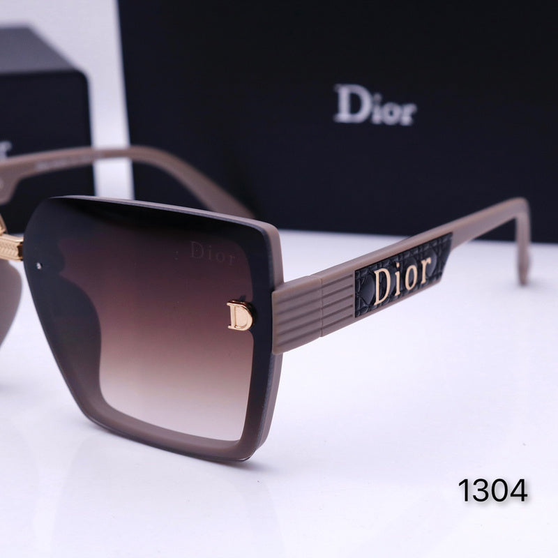 1304 Sunglasses with box