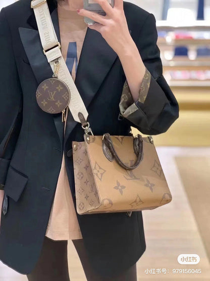 MLP3  Women's new fashion 25x19x11.5cm bag