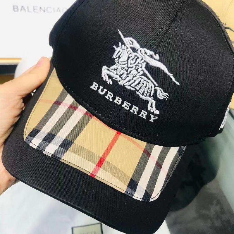 XBH9 Fashion men's hats women's spring summer baseball cap sun hat youth fashion couple duck tongue