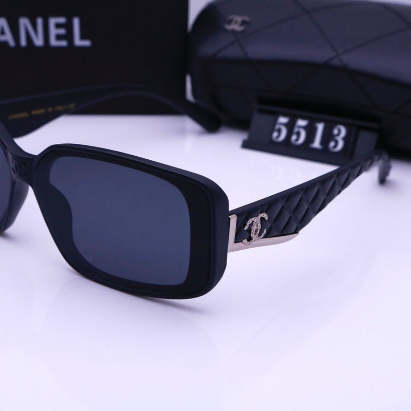 5513  Sunglasses with box