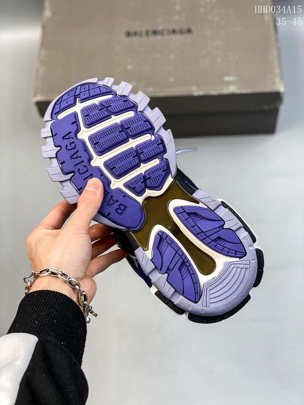 unique-id-01069bd7-0901-4600-9c7c-3183af378bdf