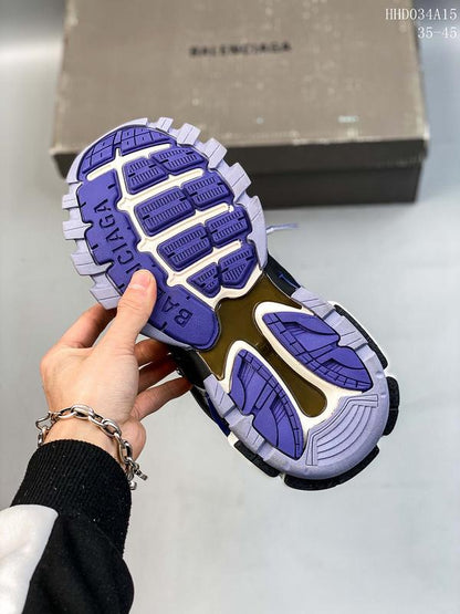 unique-id-01069bd7-0901-4600-9c7c-3183af378bdf