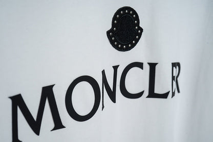 MOC47 High quality t-shirt clothes for men and women