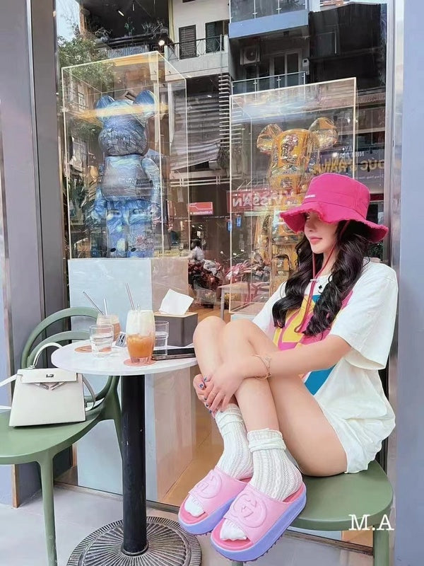 JAH2 New high quality sun hat fisherman's hat