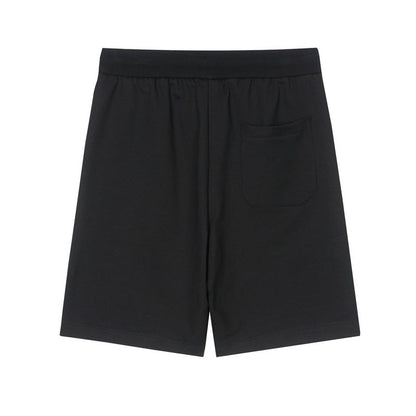 LVC118 New Summer Shorts