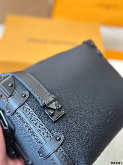 LBM33  Box package big 23 *16cm small 18 *13cm