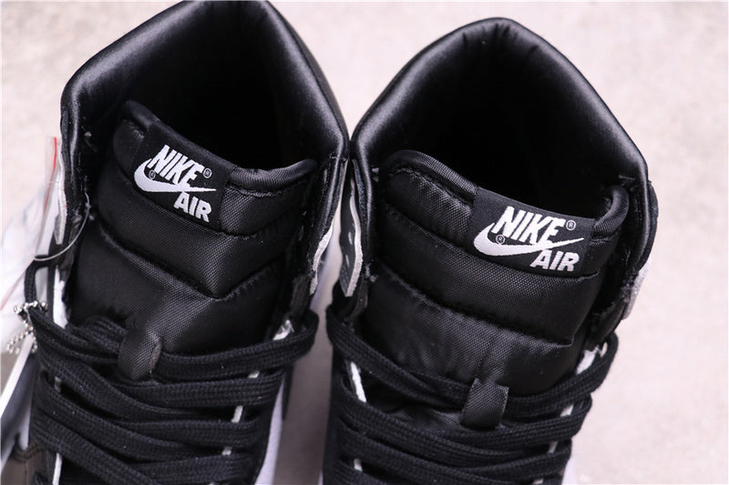 AJC23 Shoes Man and Women Leather Shoes 36-45 With box