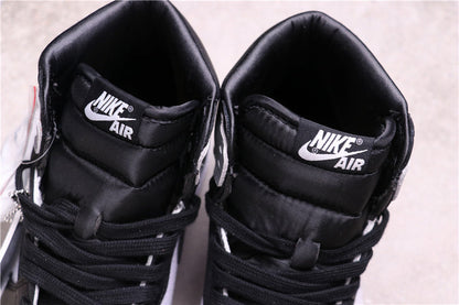 AJC23 Shoes Man and Women Leather Shoes 36-45 With box