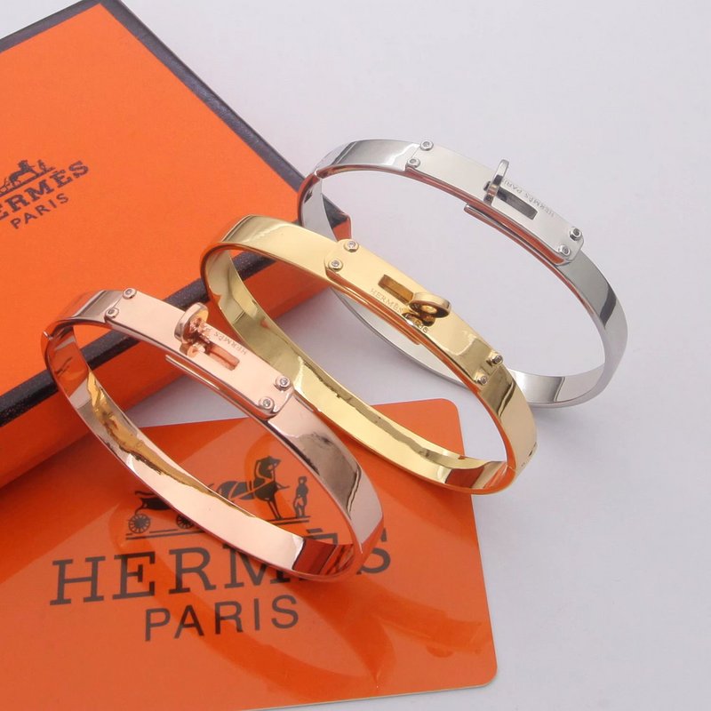 HB49 Fashion new bracelet  Jewelry