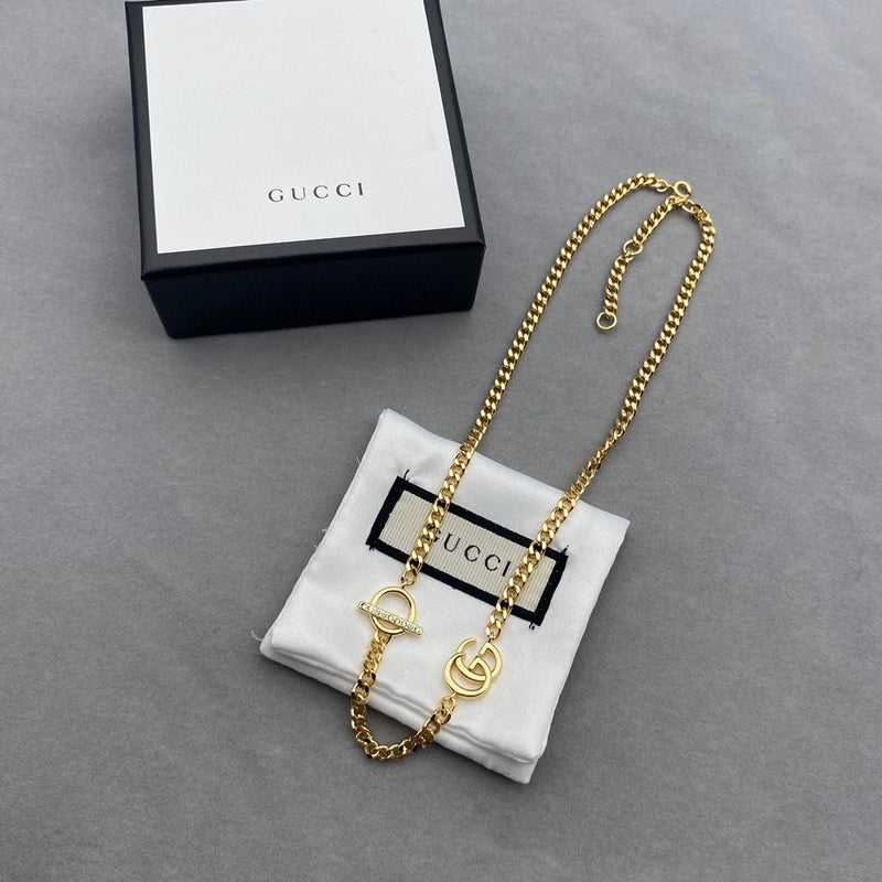 GN21 Fashion women necklace  Jewelry