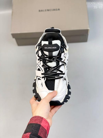 BHBS2 Couples Shoes 36-45 with box