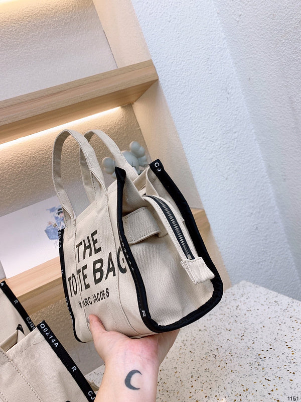 LTP5 Bag B:41-34-15CM M:33-27-12CM S:26-21.5-9.5CM High Quality