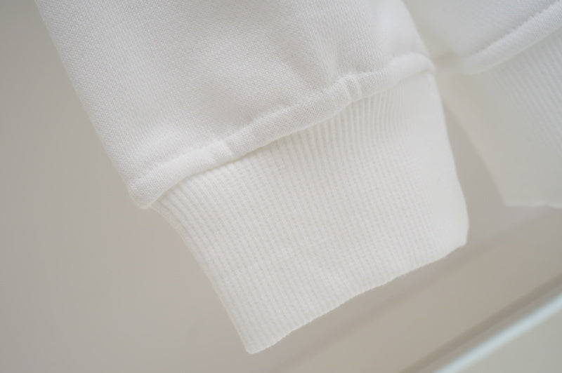 GIC29  New men's and women's round neck long sleeved sweatshirt casual clothes