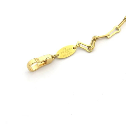 LVB04  Gift Box Pendant Bracelet Jewelry