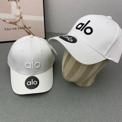 ALH3 New high-quality sun hat