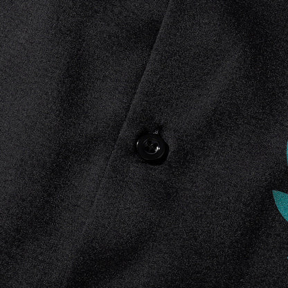 BUC111 New summer men's short sleeved top clothing