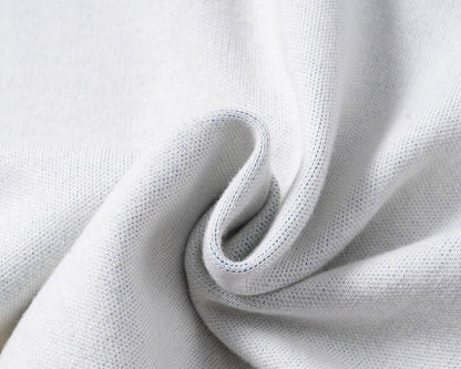 DIC128 New men's and women's sweaters, cardigans, pullovers, clothes