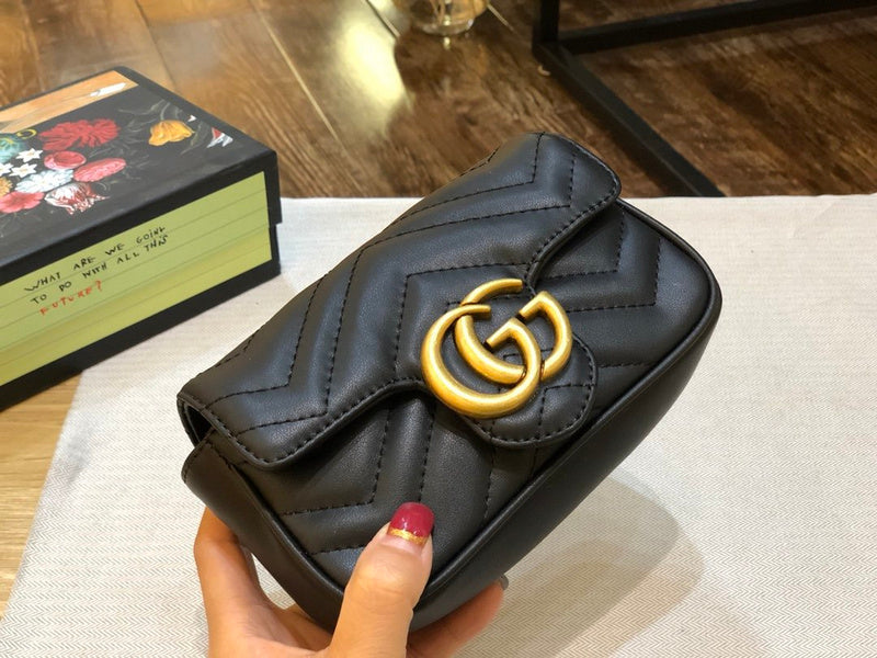 MGP3 with box length 17 height 10 width 5