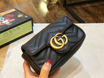 MGP3 with box length 17 height 10 width 5