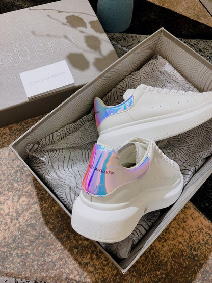 MKS2 Shoes man and women 35-45 size with all packaging