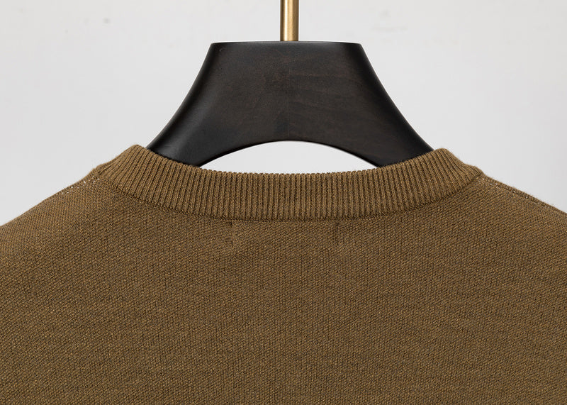 DGC5   new Casual sweater clothing