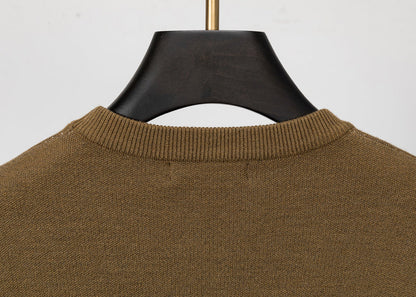 DGC5   new Casual sweater clothing