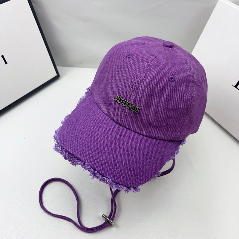 JAH1  Fashion cap hats