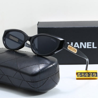 58029   Sunglasses with box