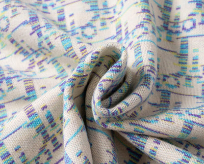 DIC129   New men's and women's sweaters, cardigans, pullovers, clothes