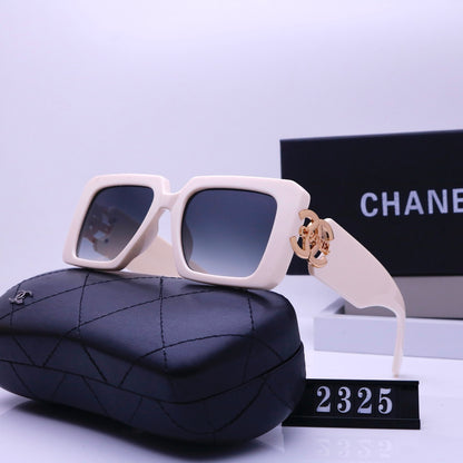 2325 Sunglasses with box